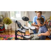 Pearl Batterie électronique eRoadshow ERS-1000 - Vue 6